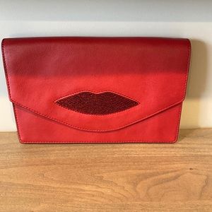 Wristlet, NWOT